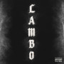 Lambo (Explicit)