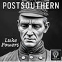 Postsouthern