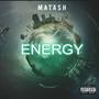 Energy (Explicit)