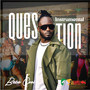 Question (Instrumental)