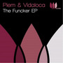 the funcker ep