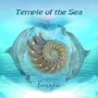 Temple of the Sea