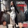 Takeu2 church (feat. Pella dagoat) [Explicit]