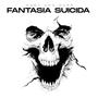 Fantasía Suicida (Explicit)