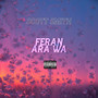 Feran Ara Wa (Explicit)