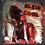 Bleib Cool (Explicit)