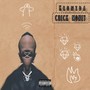 Check Money (Explicit)