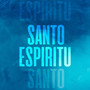 Espiritu Santo