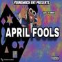 April Fools (Explicit)