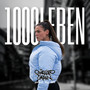 1000 Leben (Explicit)