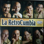 La Retrocumbia