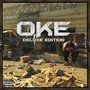 OKE - Deluxe Edition (Explicit)