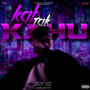 Kab Tak Kahu (Explicit)