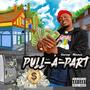 Pull-A-Part (Explicit)