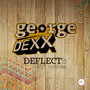Deflect EP Incl. Remix