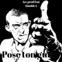 Pose ton gun (Explicit)