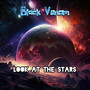 Look At The Stars (Remix)