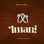 Imani