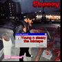 Young N Sleazy The Mixtape (Explicit)