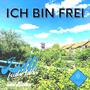 Ich bin frei (feat. Pathos & Torben)