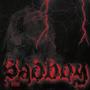 SADBOY (Explicit)