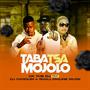 Taba Tsa Mojolo (feat. Ck The Dj) [Radio Edit] [Explicit]