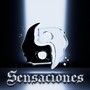 Sensaciones (Explicit)