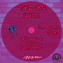 By My Side (Original Mix)