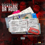 Ticket Out Da Hood