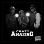 Crazy Amazing (Explicit)