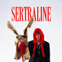 Sertraline (Explicit)