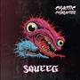 SQUEEG