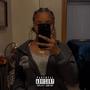 Rockstar Lifestyle (Explicit)