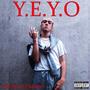 Y.E.Y.O (Explicit)