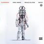Guerreros (feat. Deuce Eclipse, Sekou & Osado) [Explicit]