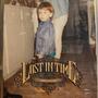 Lost In Time (Explicit)