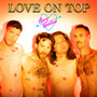 Love On Top (Live At Metalworks Studios)