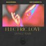 Electric Love