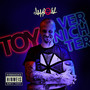 Toyvernichter (Explicit)