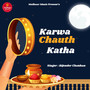 Karwa Chauth Katha