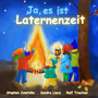 Ja, es ist Laternenzeit