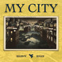 My City (Explicit)