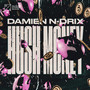 Hush Money (Extended Mix)