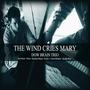 The Wind Cries Mary