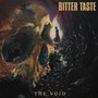 The Void (Explicit)