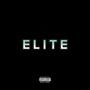 ELITE (Explicit)