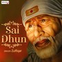 Sai Dhun