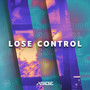 Lose Control