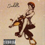 Saddle (Explicit)