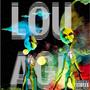 LOU AGE (Explicit)